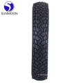 Sunmoon Hot Selling Tires With Punctureproof Motorcycle Tyre 130/70-17